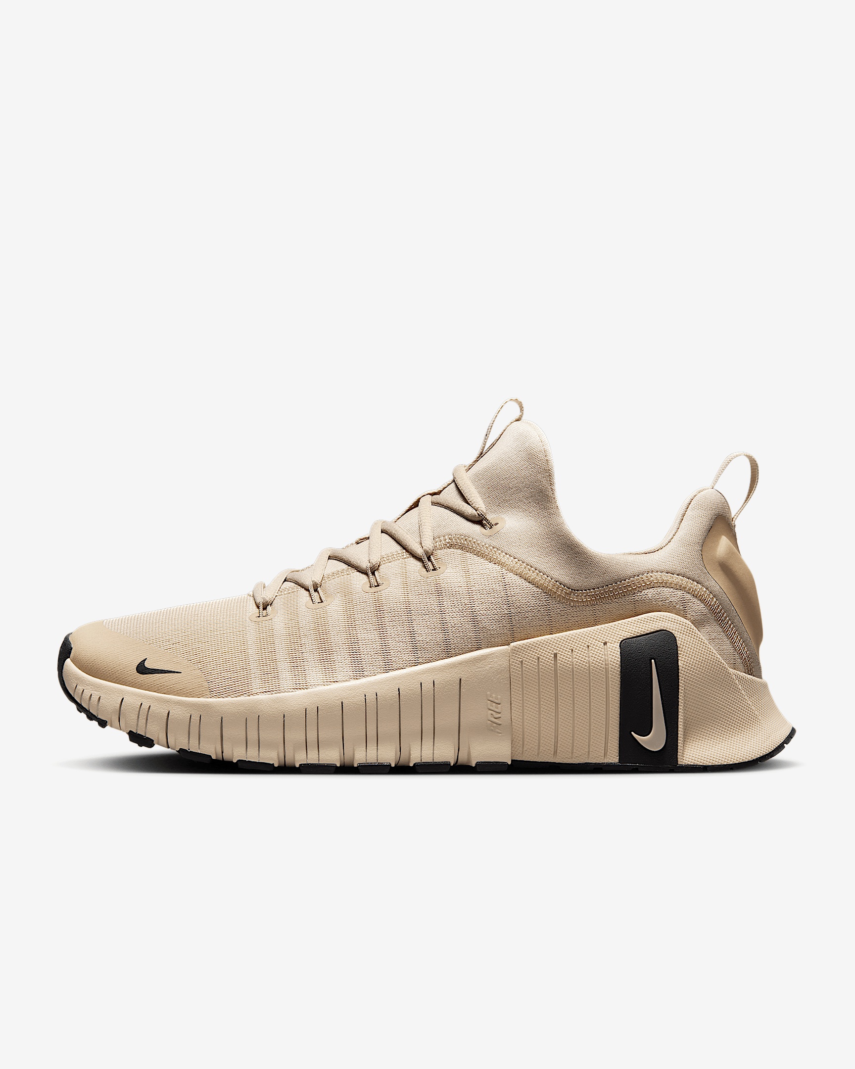 Nike Nike Free Metcon 6 Men's Workout Shoes | REVERSIBLE