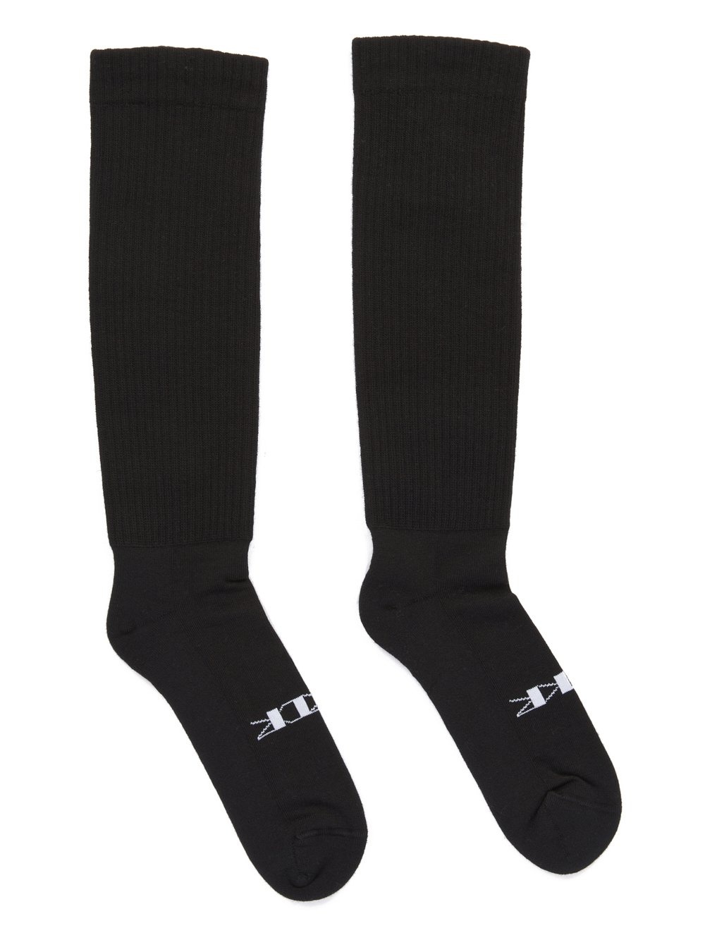 SOCKS - 2
