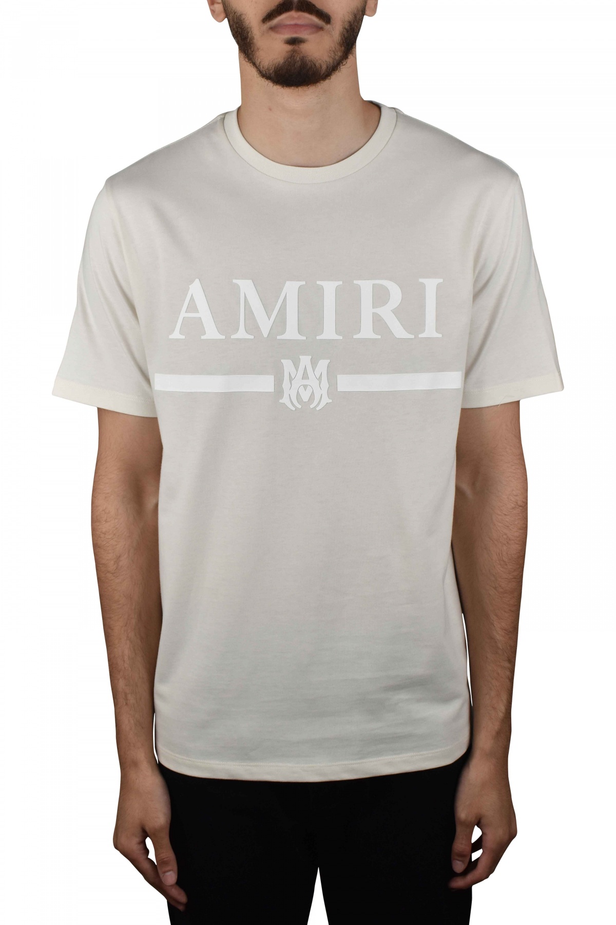 T-shirt - 2