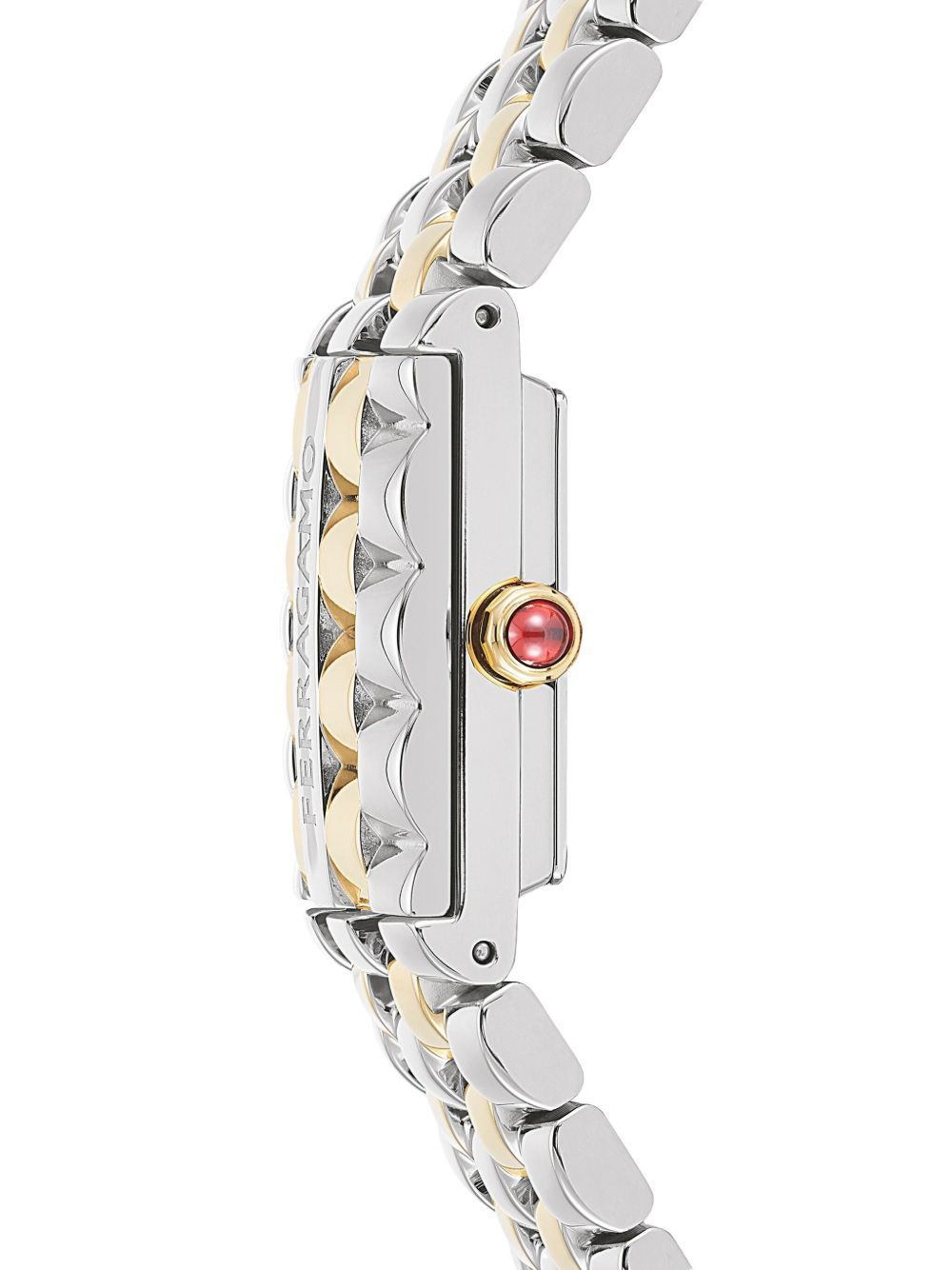 Ferragamo Secret 30mm - 4
