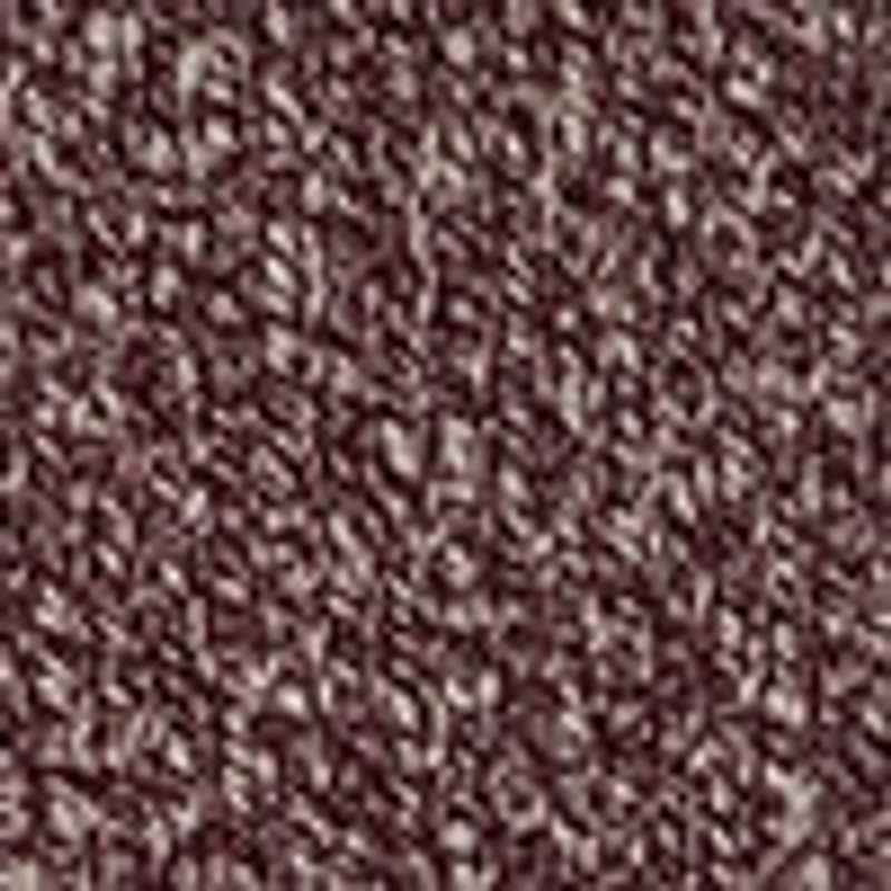 Hodge Scarf in Cashmere 4