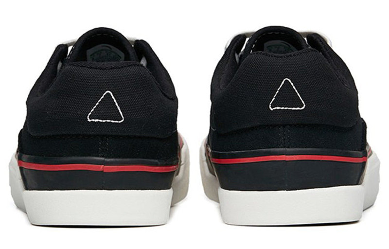 ANTA ANTA Ao Li CVS 'Black White' 112238014-3 outlook