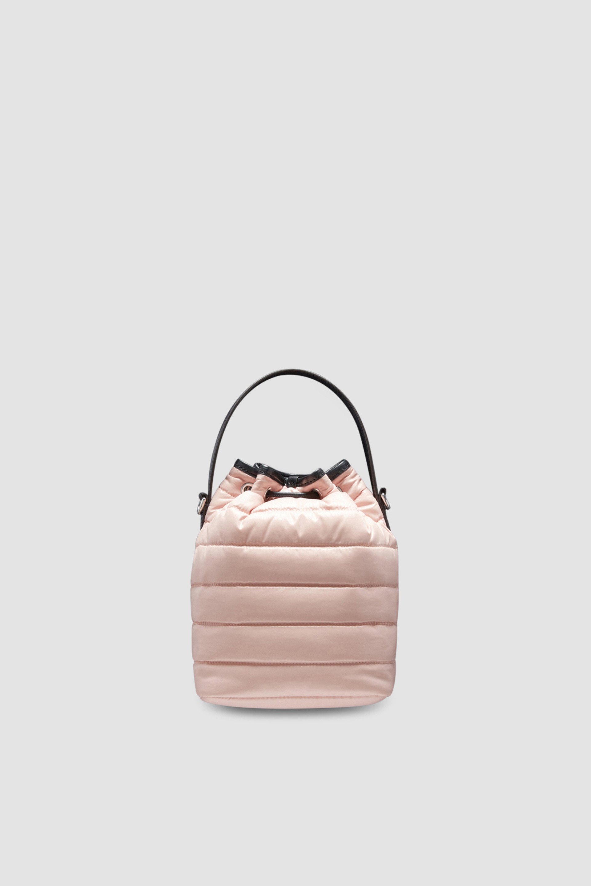 Kilia Bucket Bag - 4