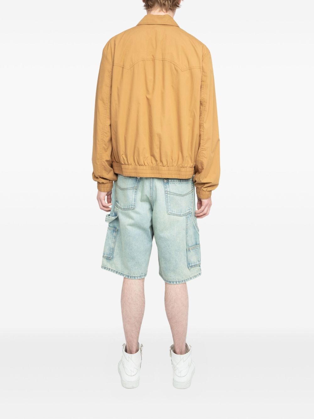Loann jacket - 6