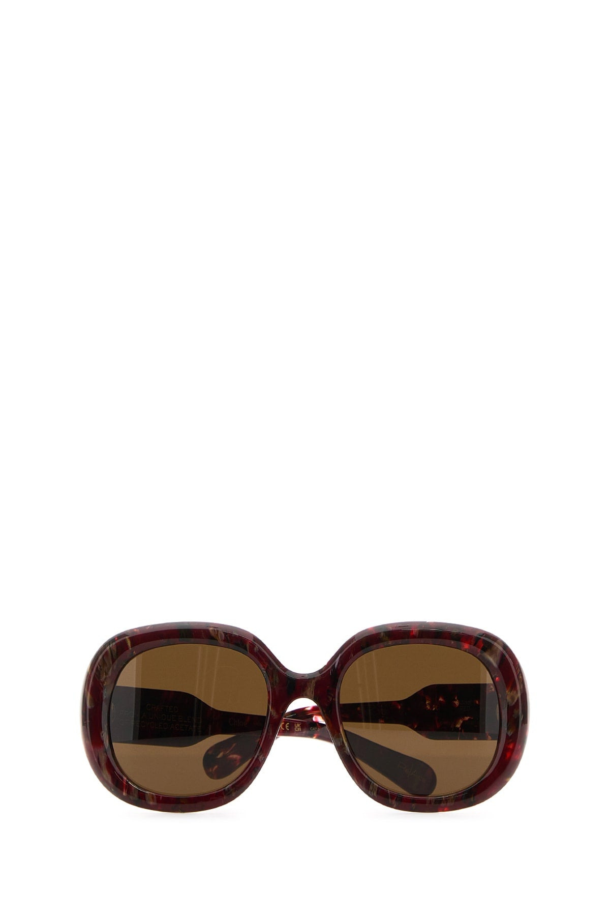 Chloe Women Occhiale Da Sole - 2