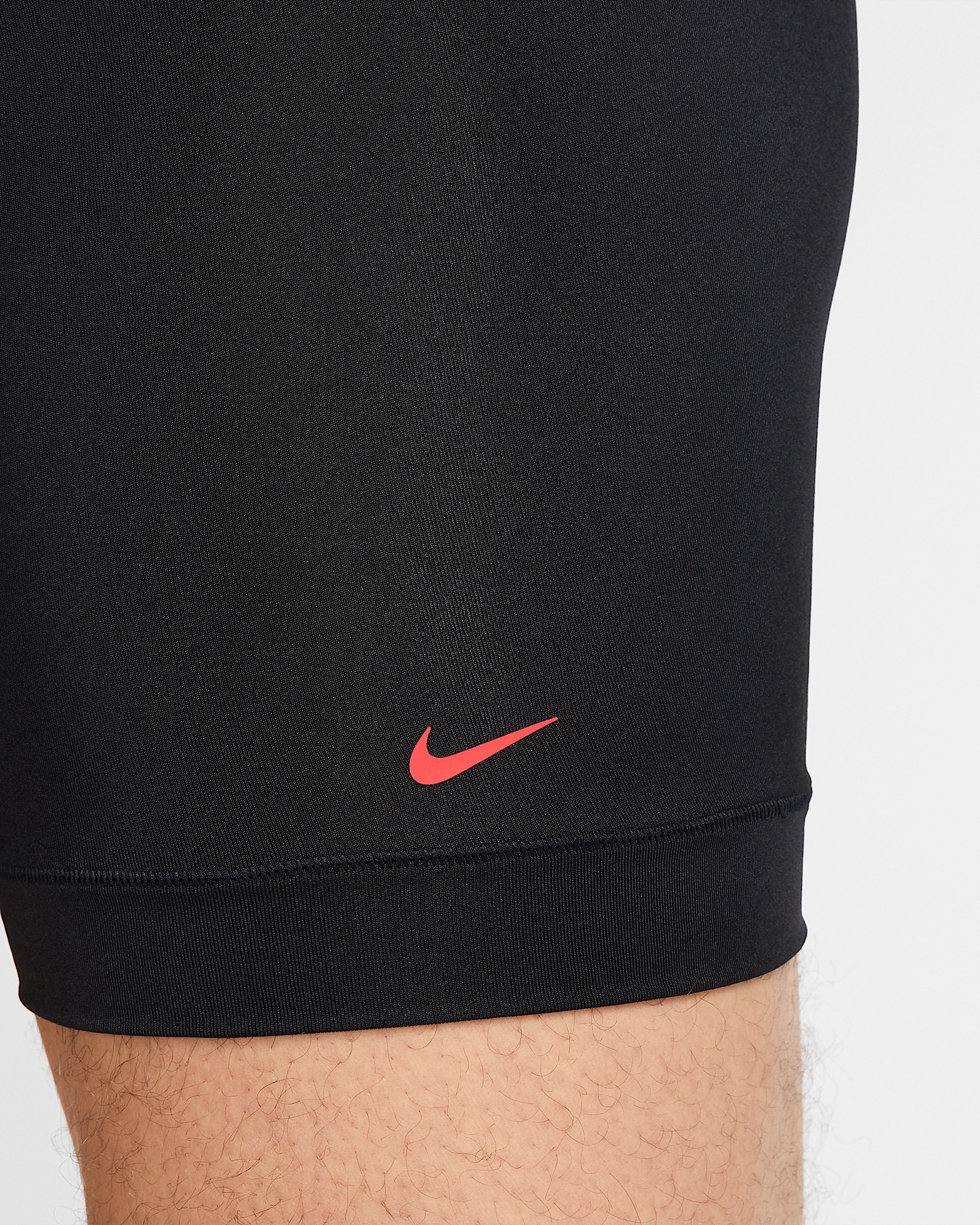 Nike Dri-FIT Essential Micro Men's Boxer Briefs (3-Pack) - 5