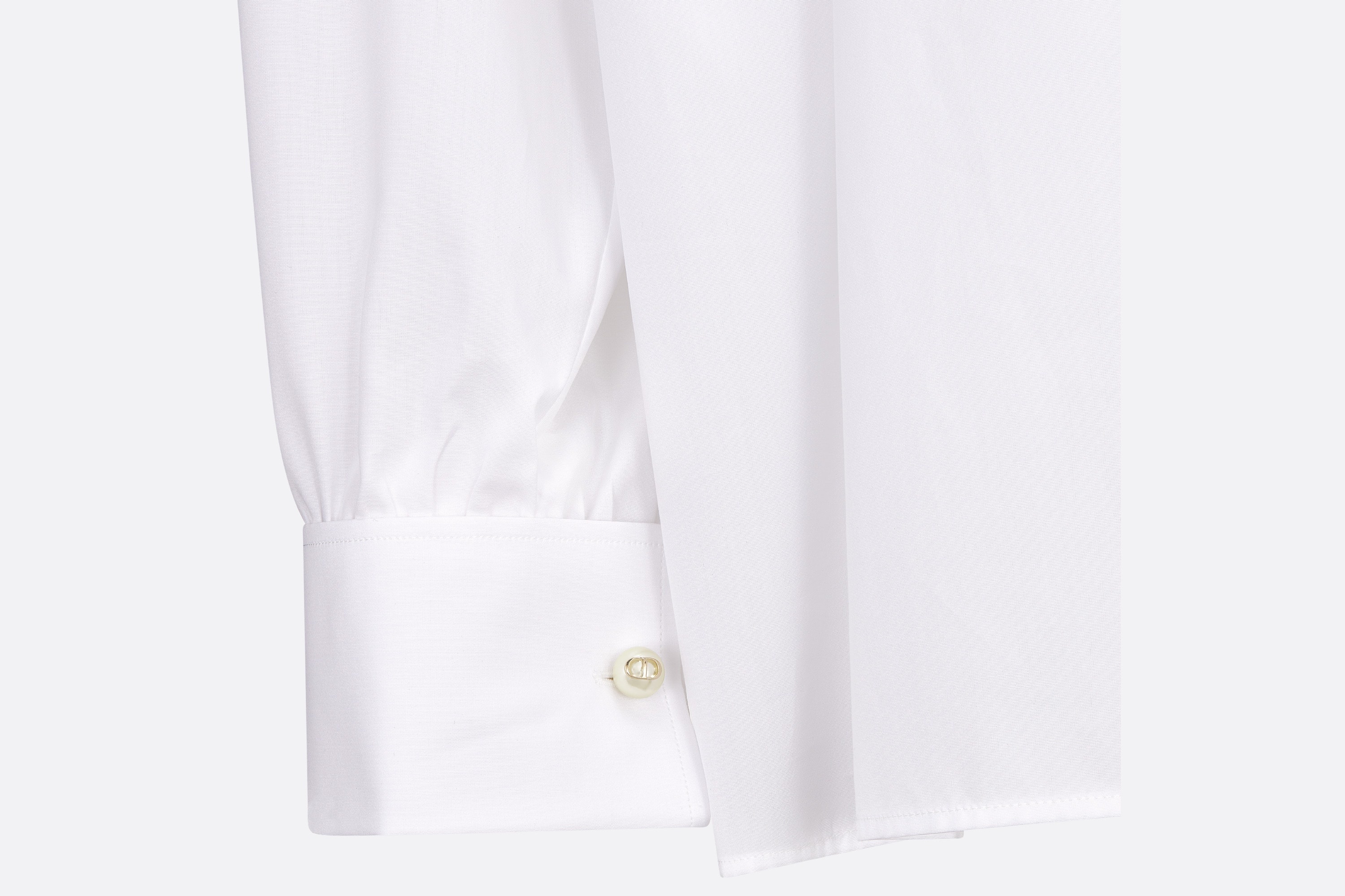 Blouse - 4