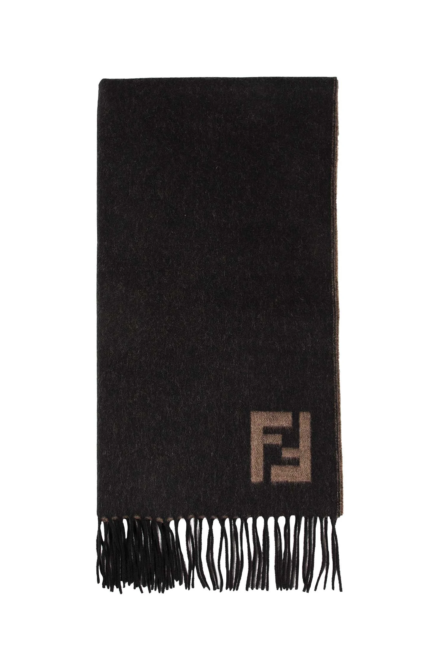 Fendi Man Scarves - 1