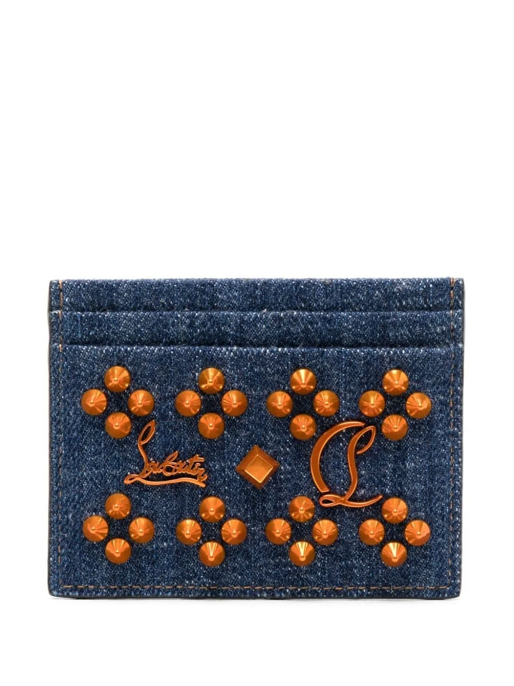 Kios card holder - 1