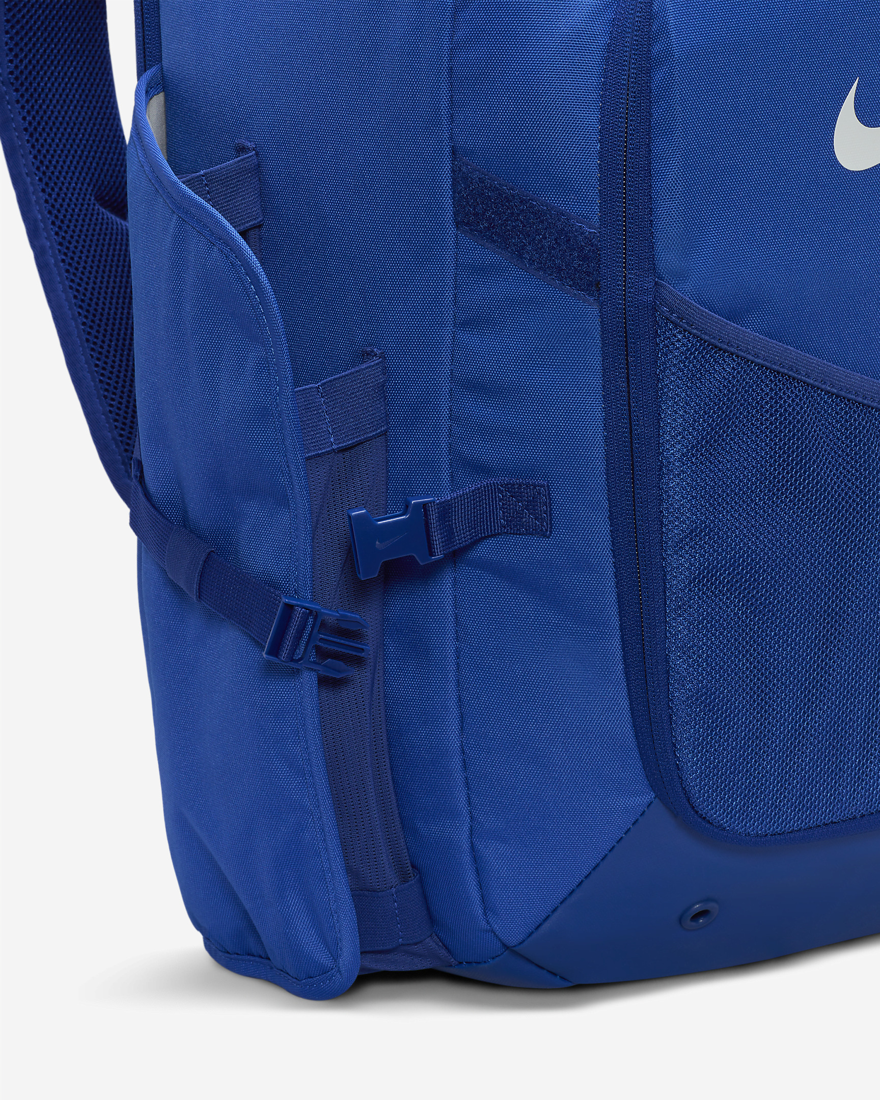 Nike Diamond Select Bat Pack (31L) - 7