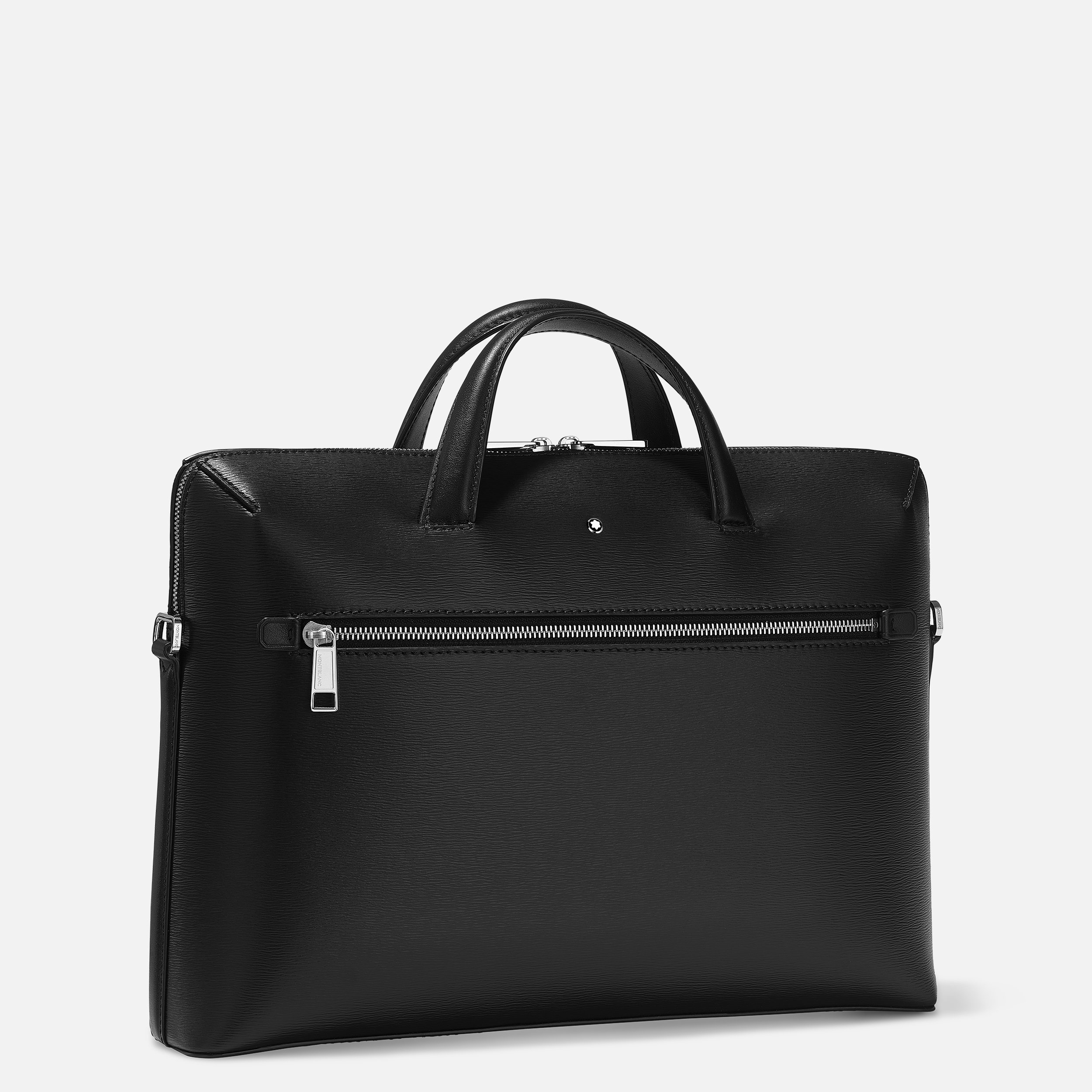 Meisterstück 4810 Slim Document Case - 2