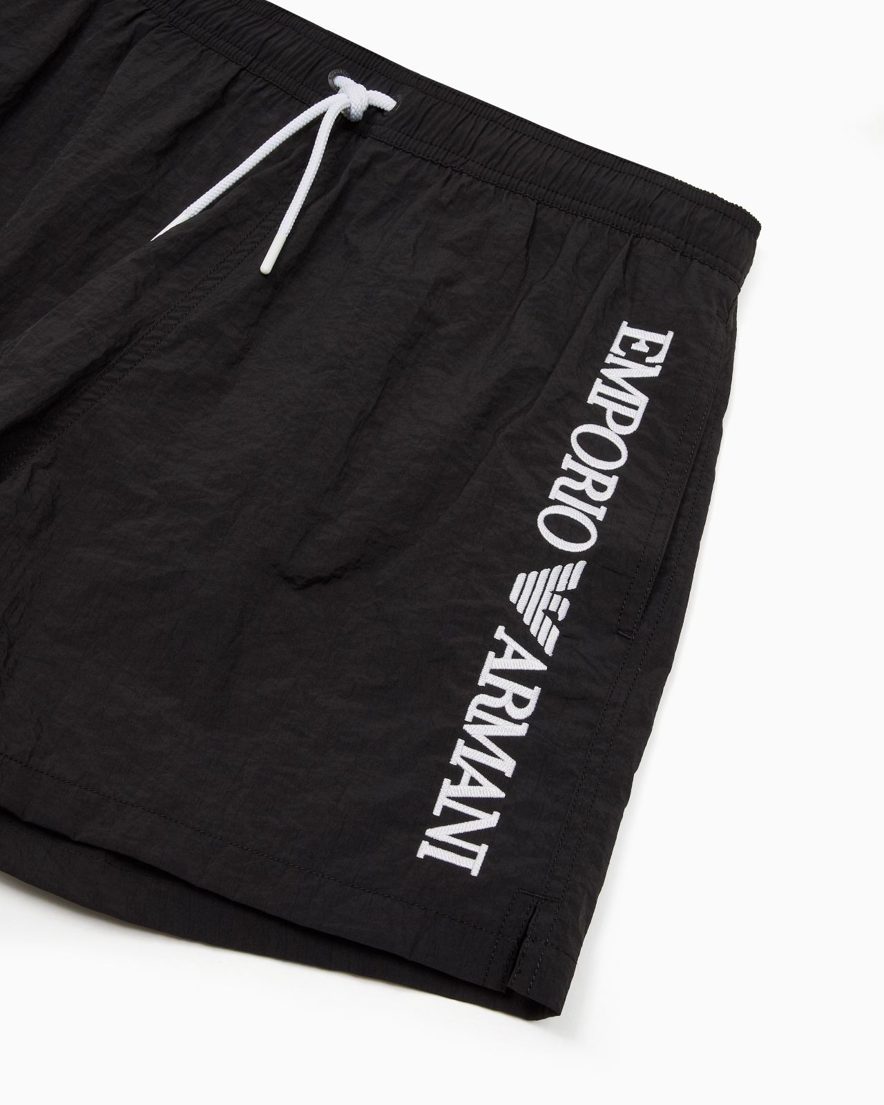 BEACHWEAR BOXERS - 4