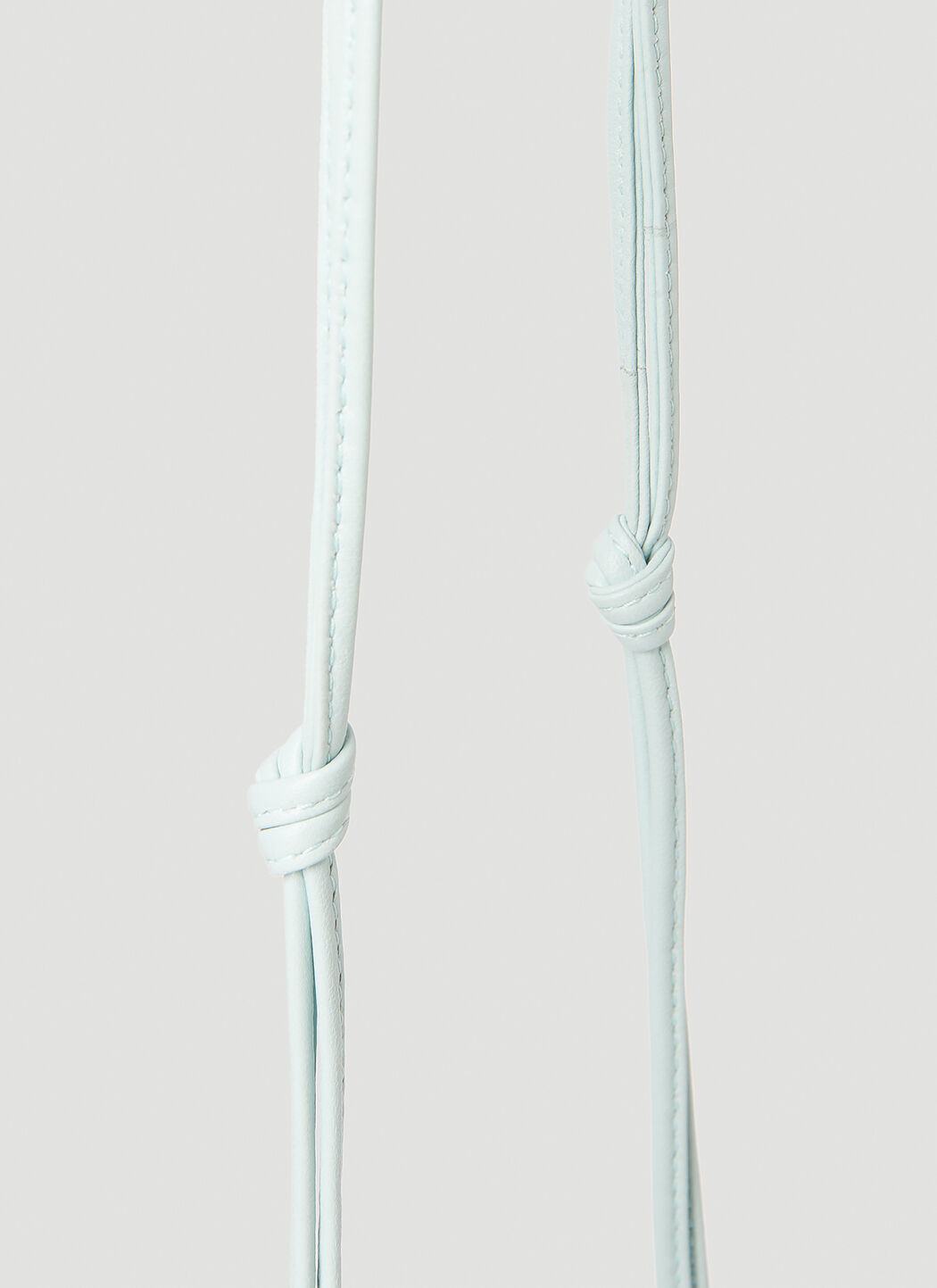Intreccio Phone Pouch - 5