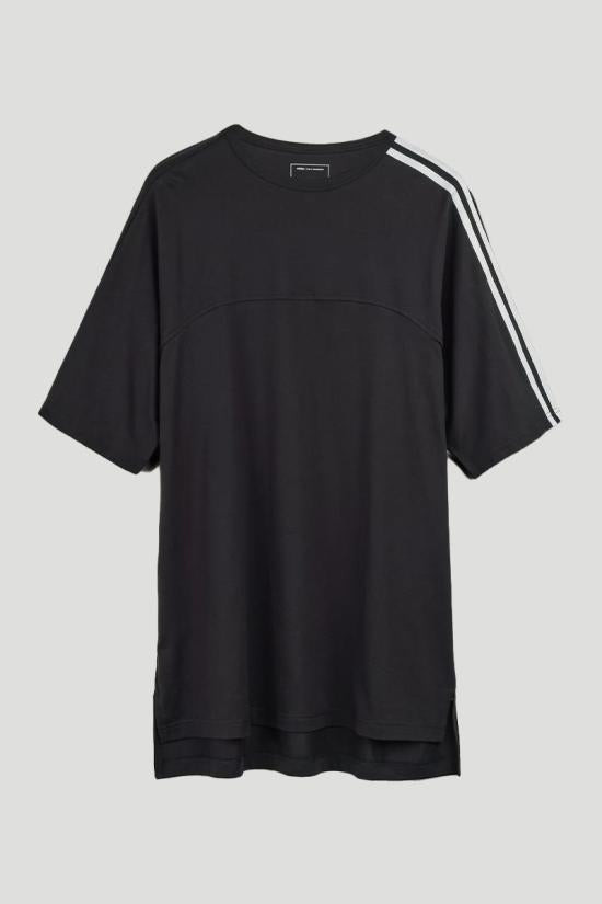 SHORT SLEEVE T-SHIRT - 1