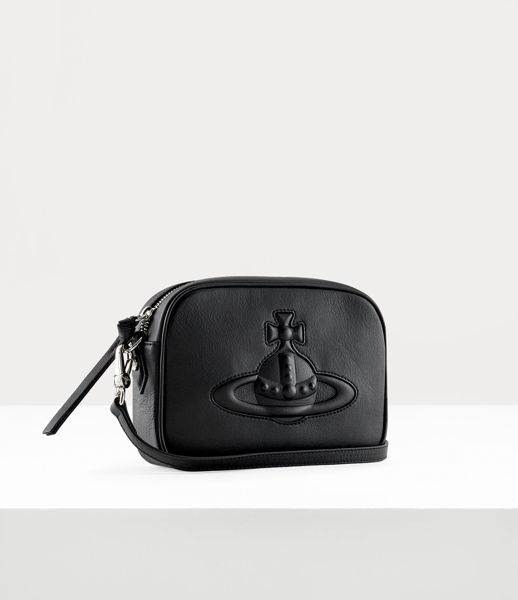 CAMERA BAG - 2
