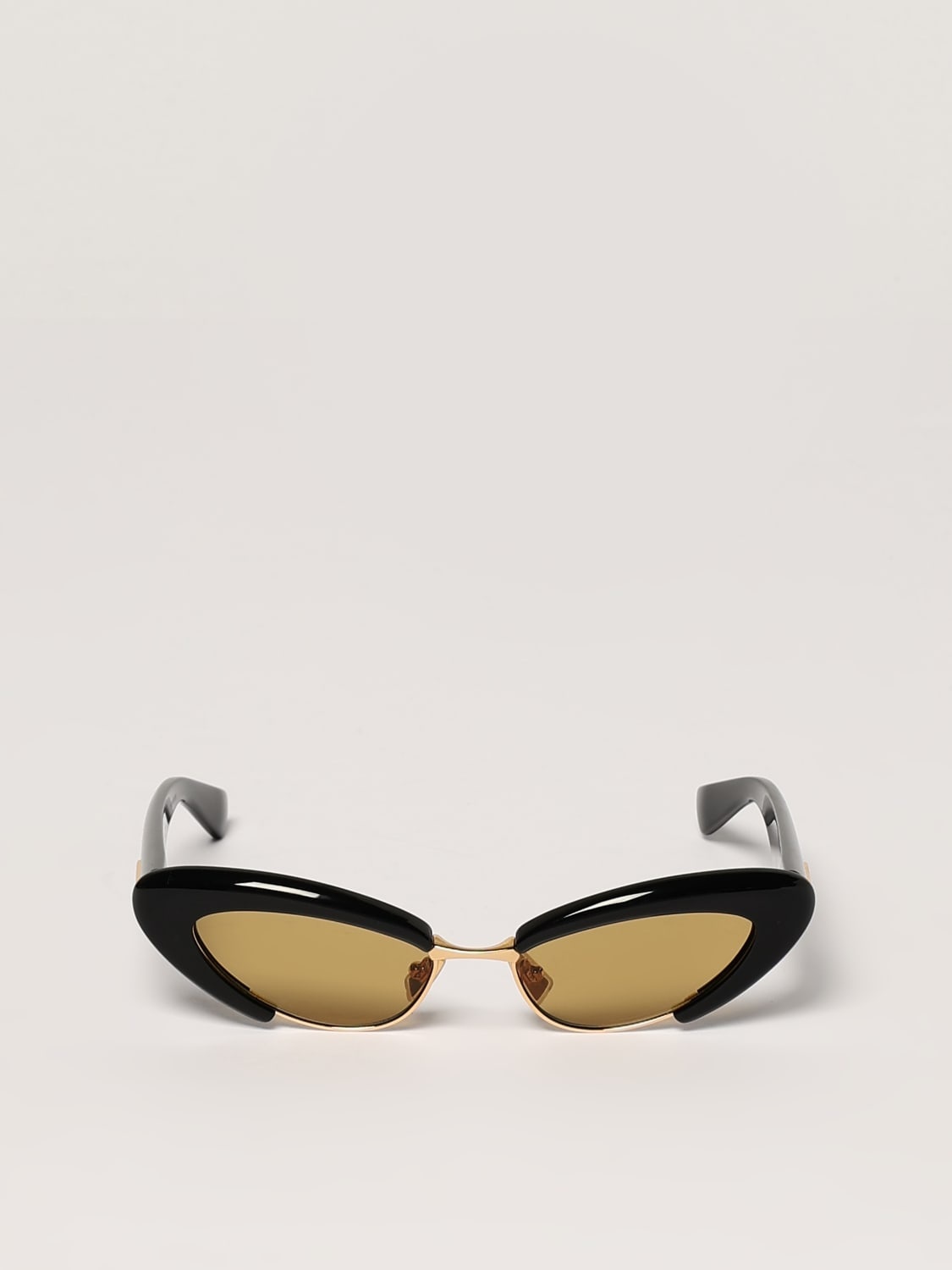 Sunglasses woman Bottega Veneta - 3