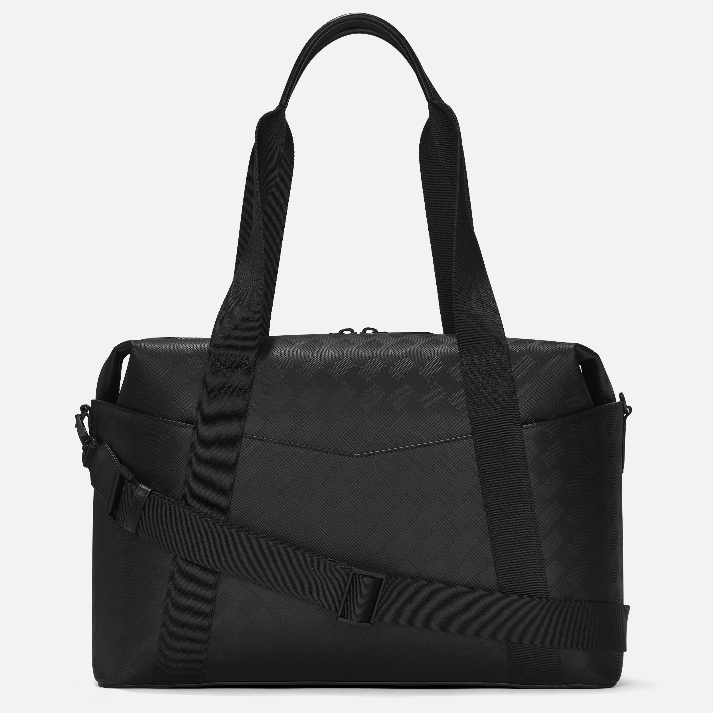 Extreme 3.0 medium duffle with M LOCK 4810 - 4