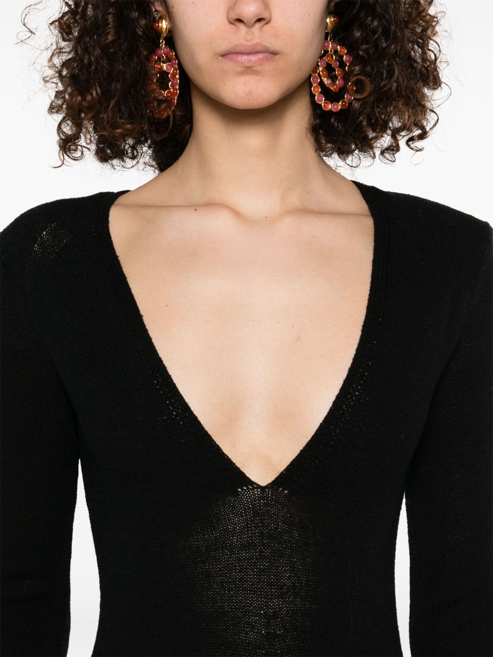 Salina dress - 5