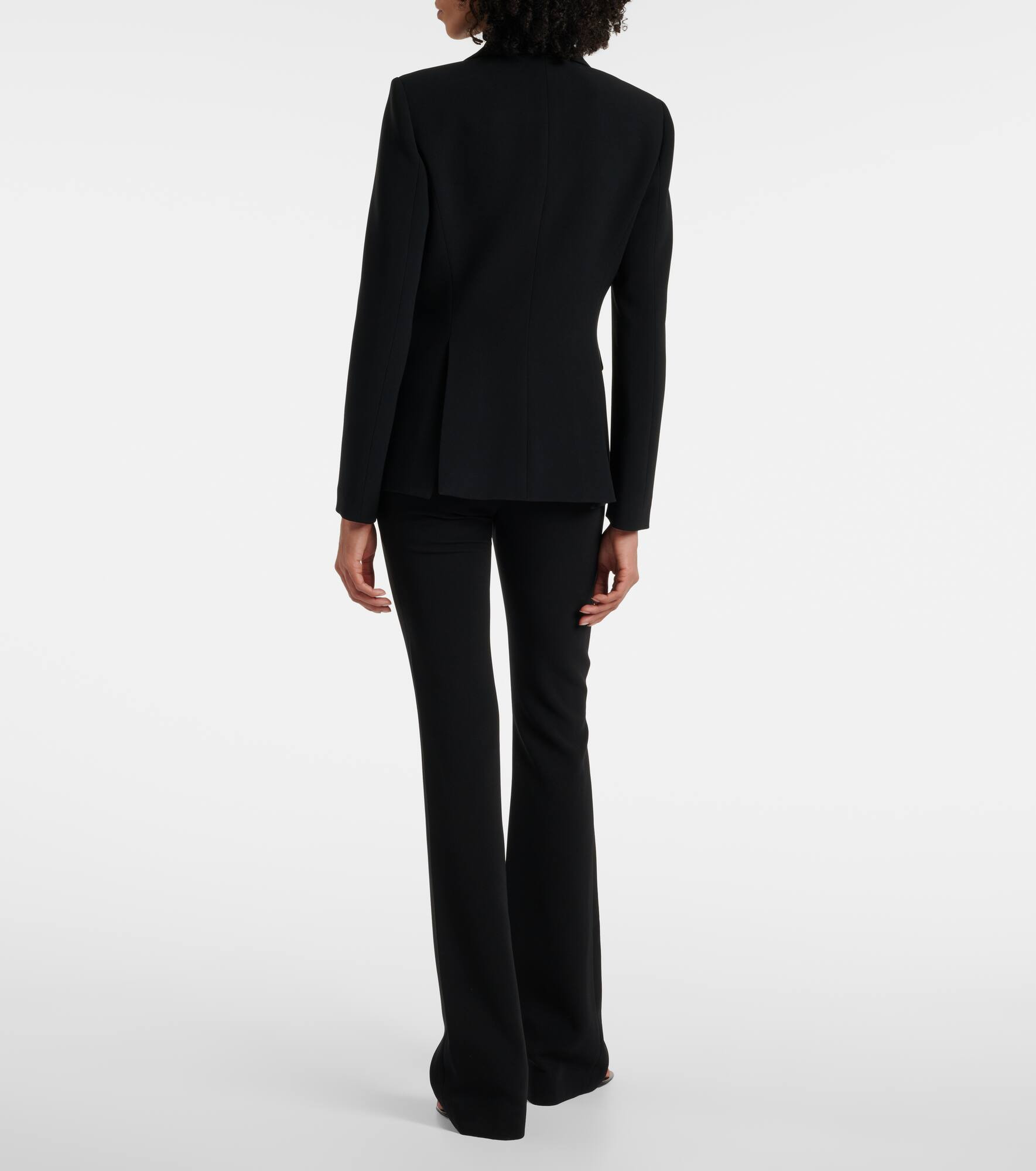 Fenice blazer - 3