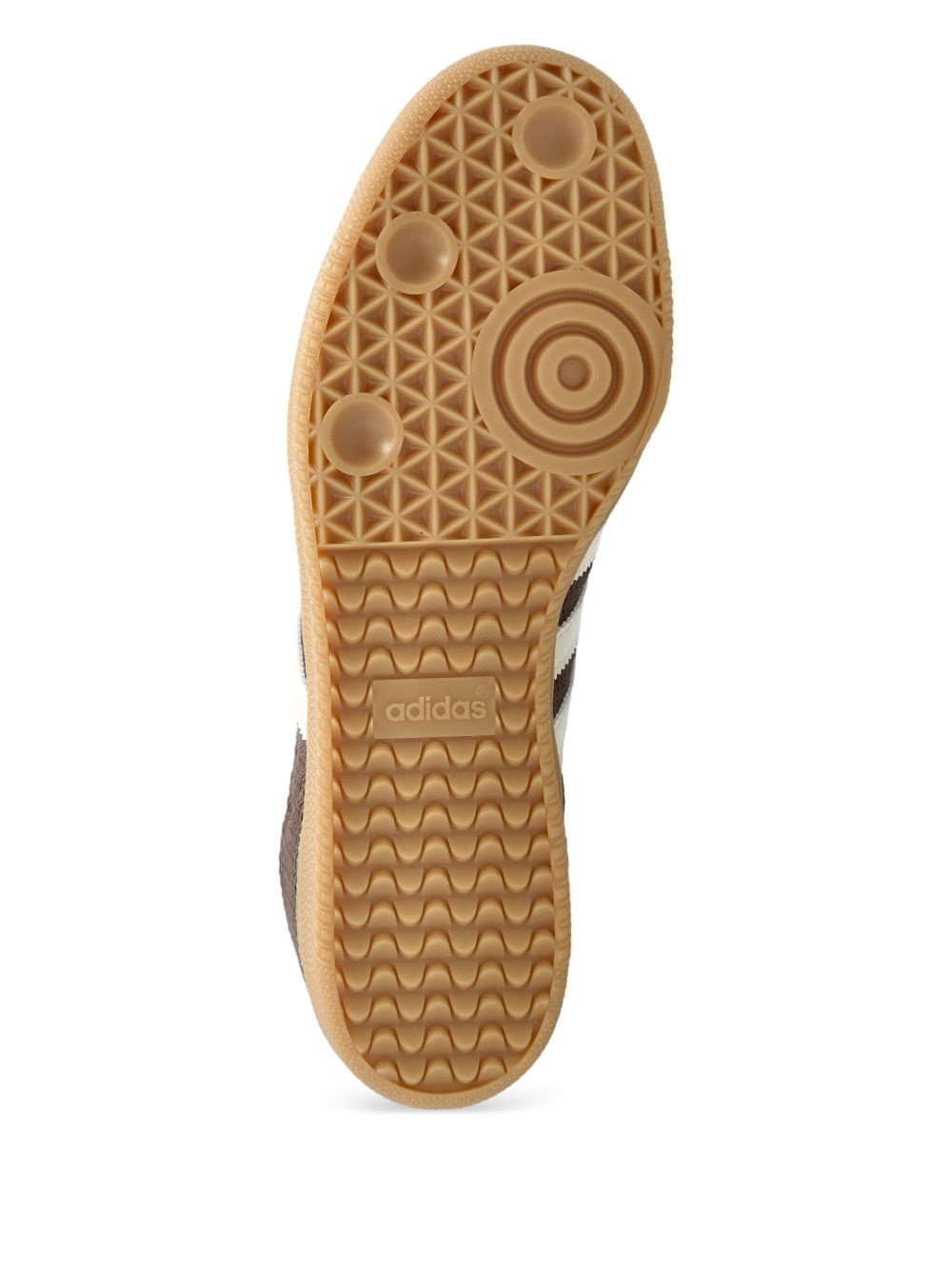Handball Spezial sneakers - 5