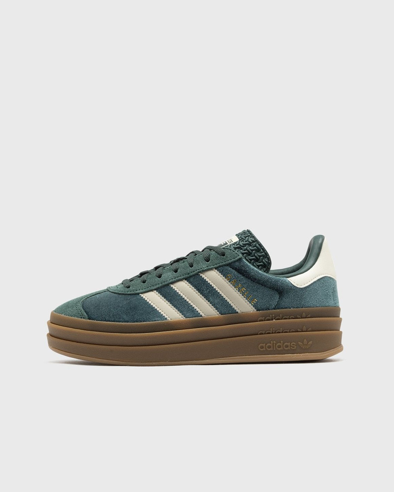 WMNS GAZELLE BOLD - 1