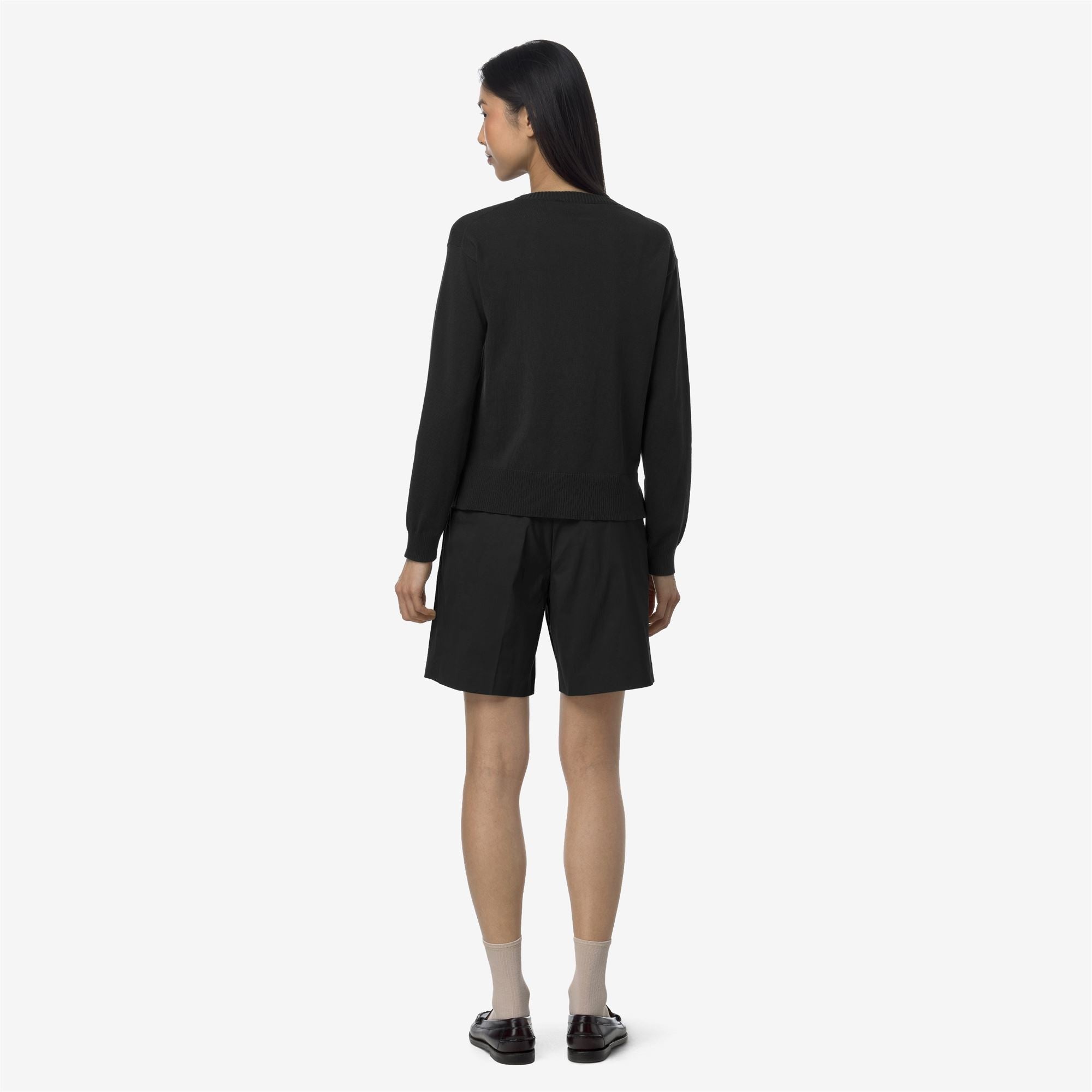 NIVE TWILL TECH - 5
