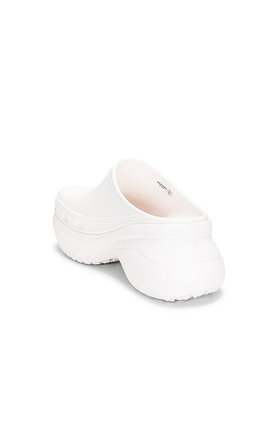 Crocs Mule - 3