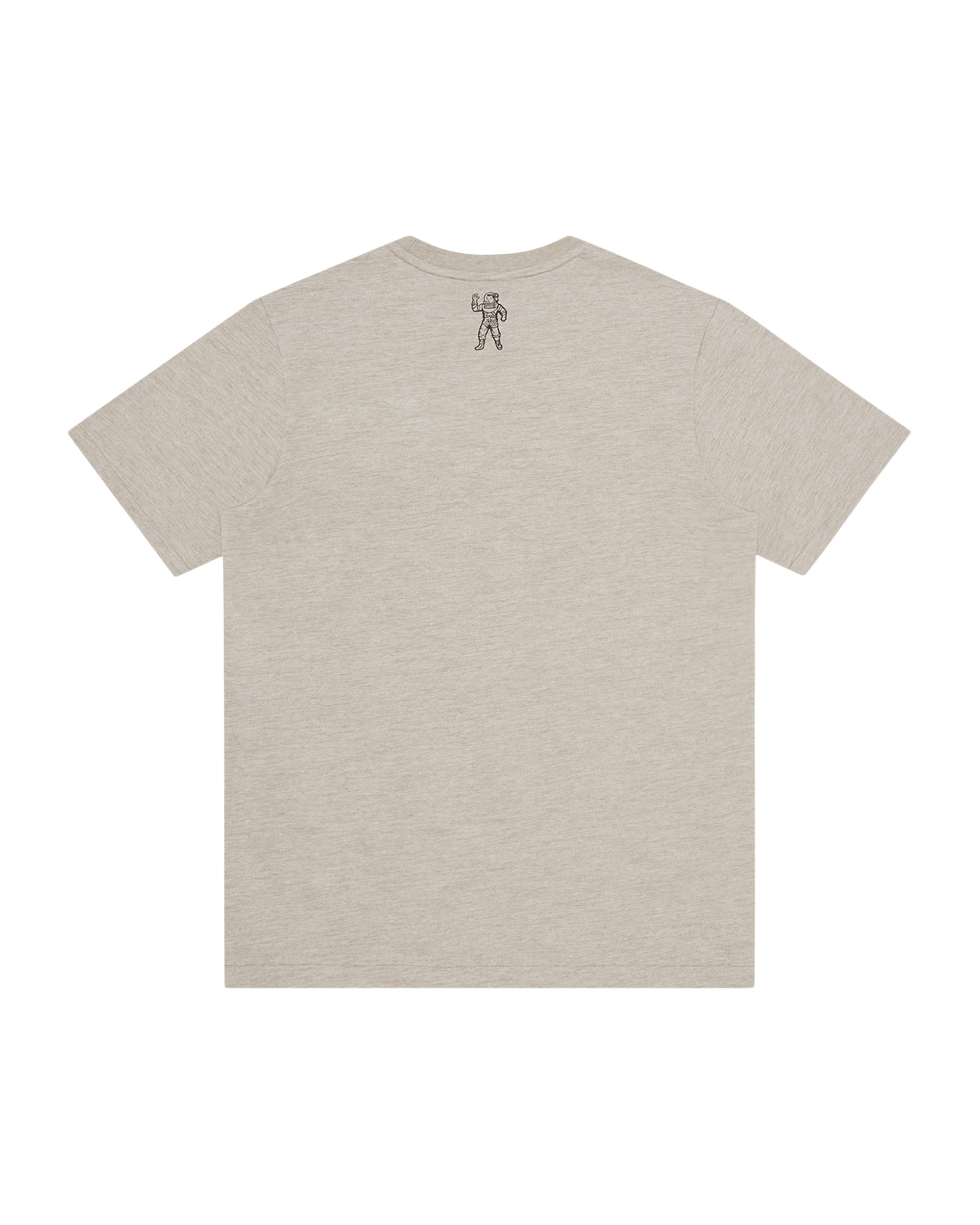 SOUVENIR T-SHIRT - 2