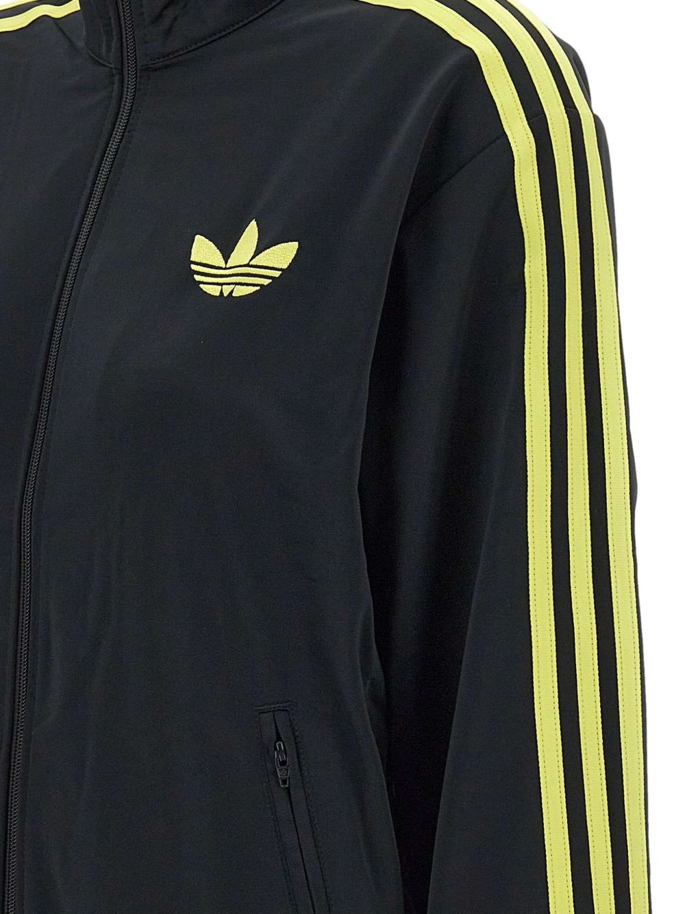 Firebird sweatshirt - 4