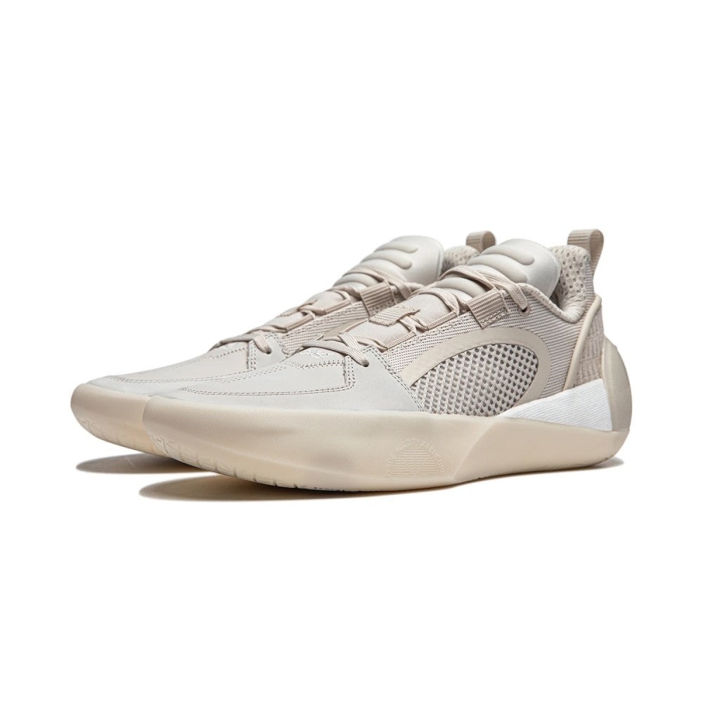 Li-Ning Wade All City 12 Encore 'Pure Belief' ABAU029-6 - 3