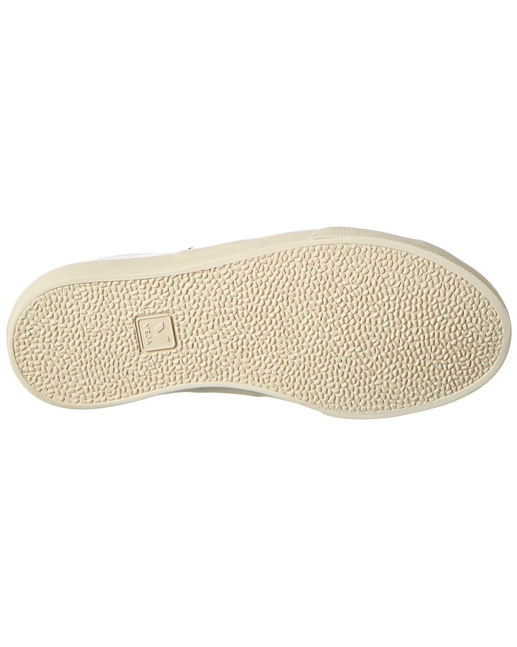 VEJA Esplar Logo Leather Sneaker - 4