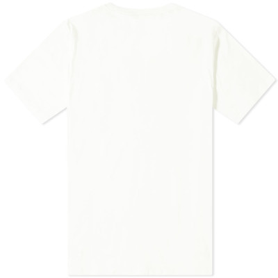 Nudie Jeans Nudie Daniel Logo Tee outlook