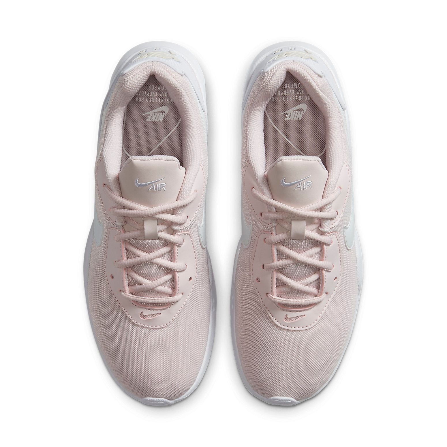 (WMNS) Nike Air Max Oketo ES1 Light Pink CD5448-600 - 4