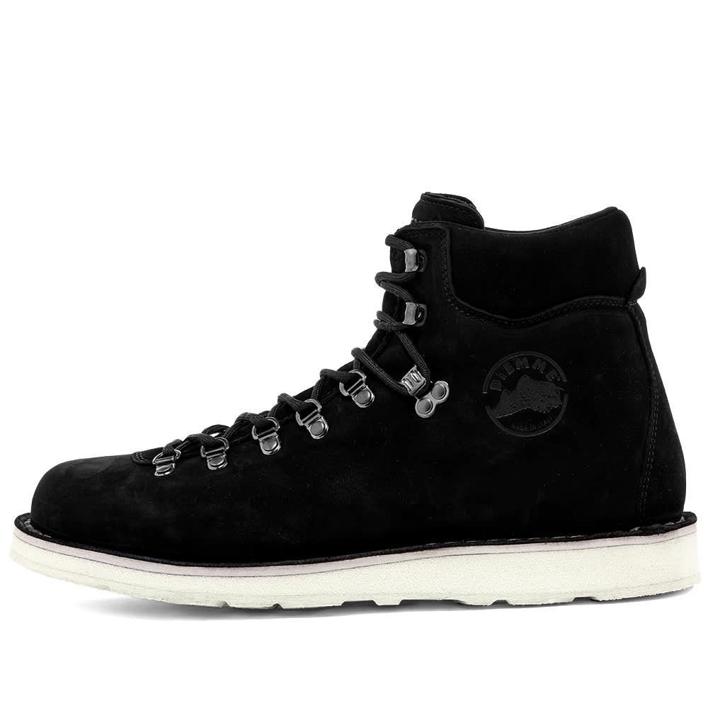 Diemme Roccia Vet Boot - 2