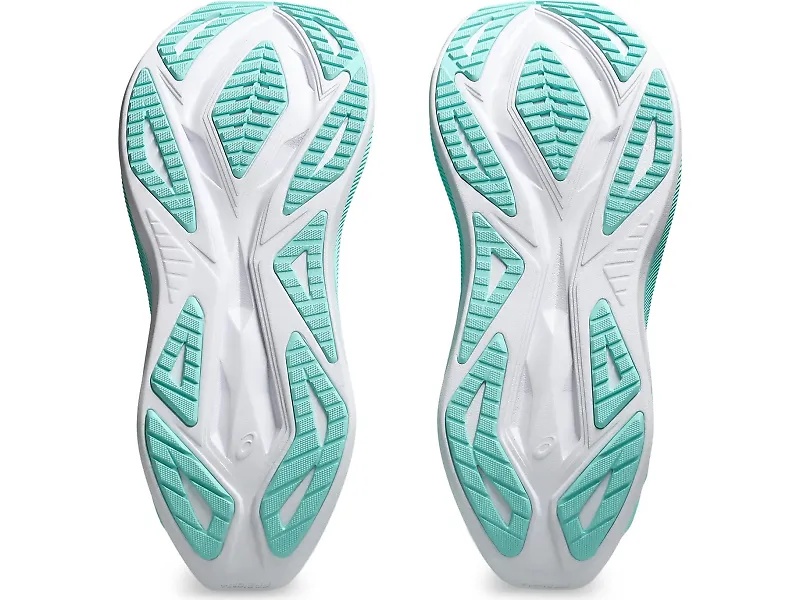 ASICS Superblast 2 - 4