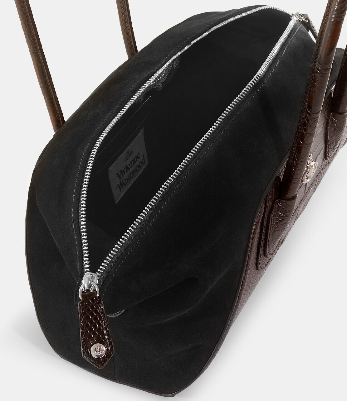 SHIRLEY SMALL HOLDALL - 3