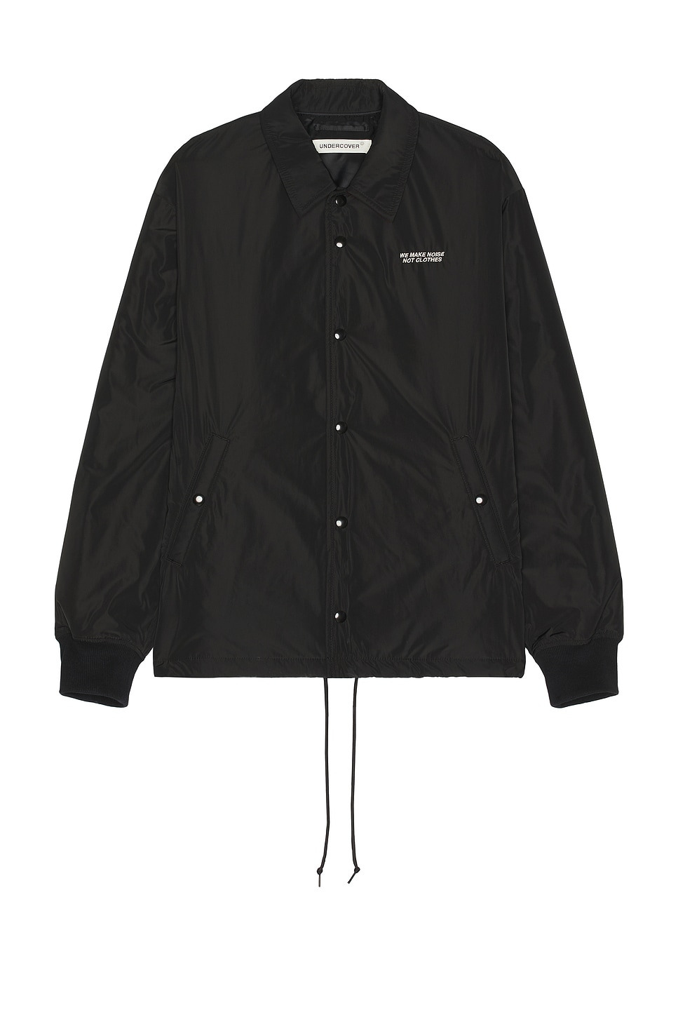 Blouson - 2