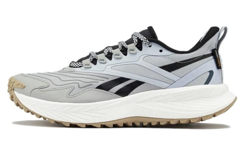 (WMNS) Reebok Floatride Energy 5 Adventure 'Grey White' 100033641 2
