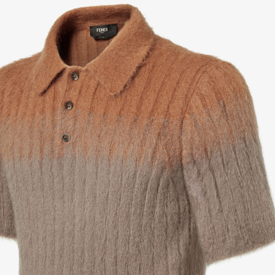Polo shirt - 3