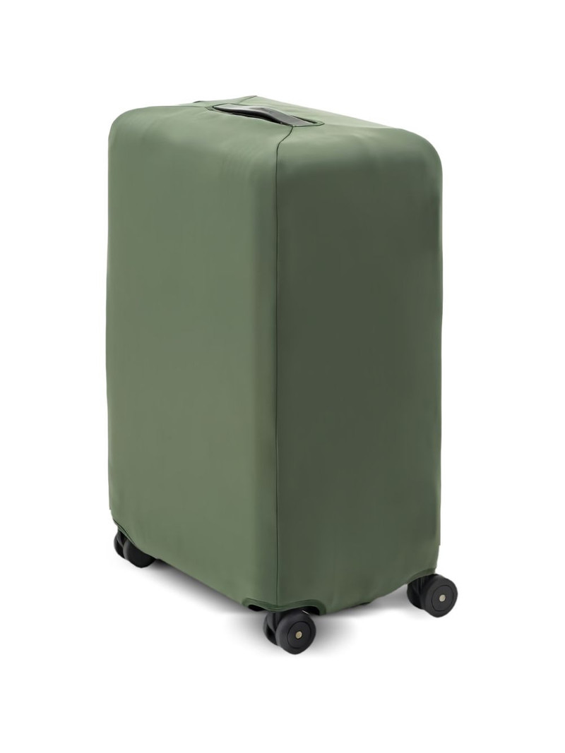 FPM Milano 76 Bank Light cover check-in outlook