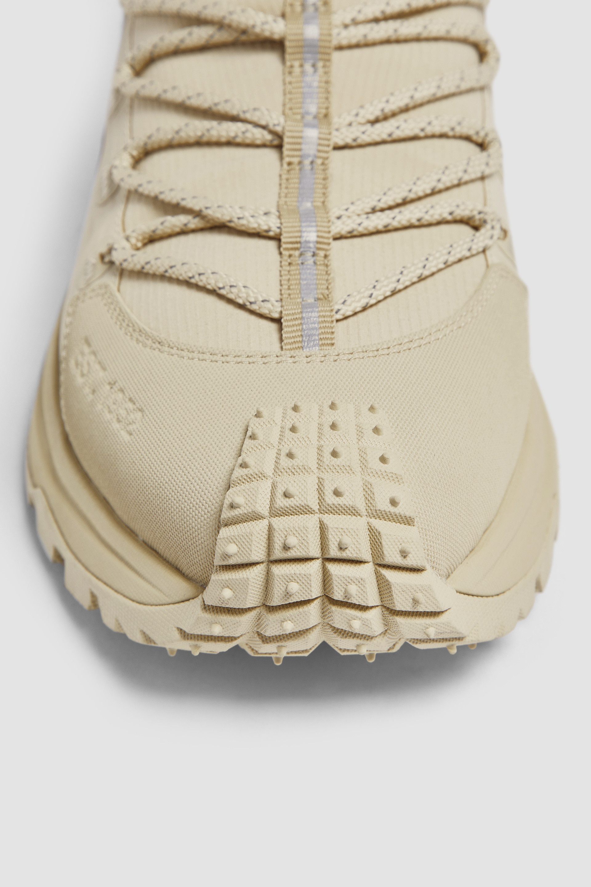 Trailgrip Lite 2 Sneakers - 5