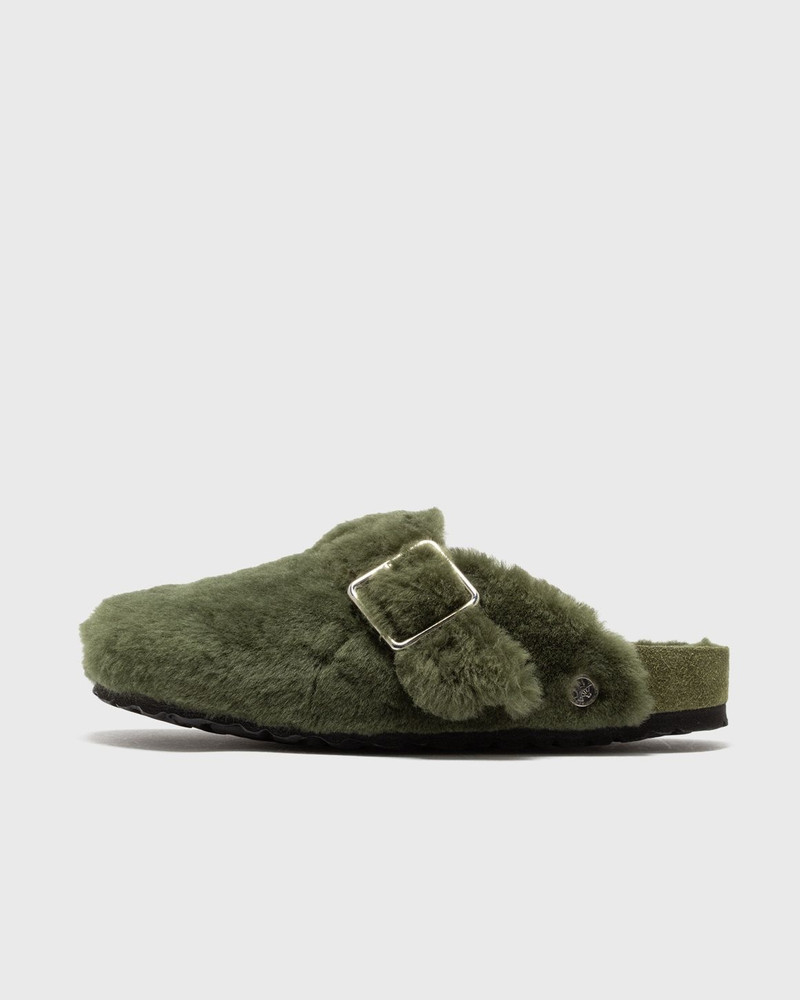 Boston SK1 1774 Shearling - 1