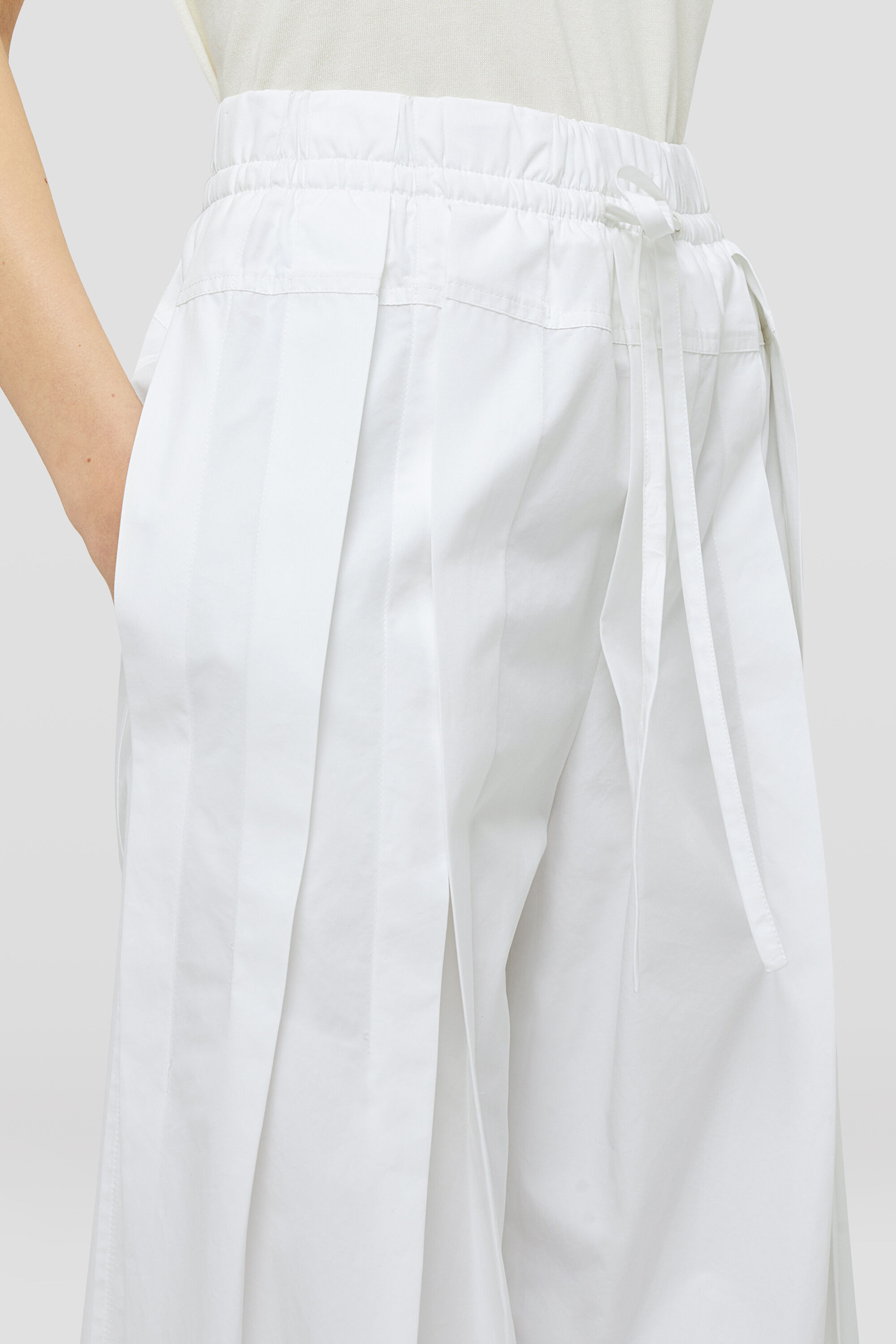 Trousers - 6