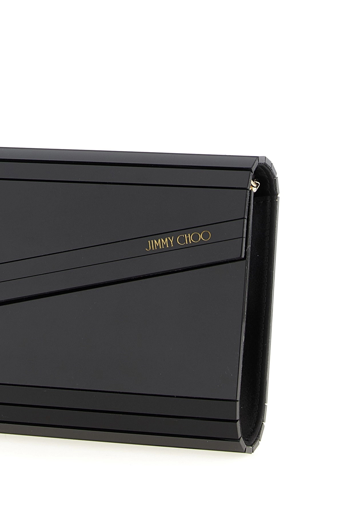 'Candy' clutch - 4