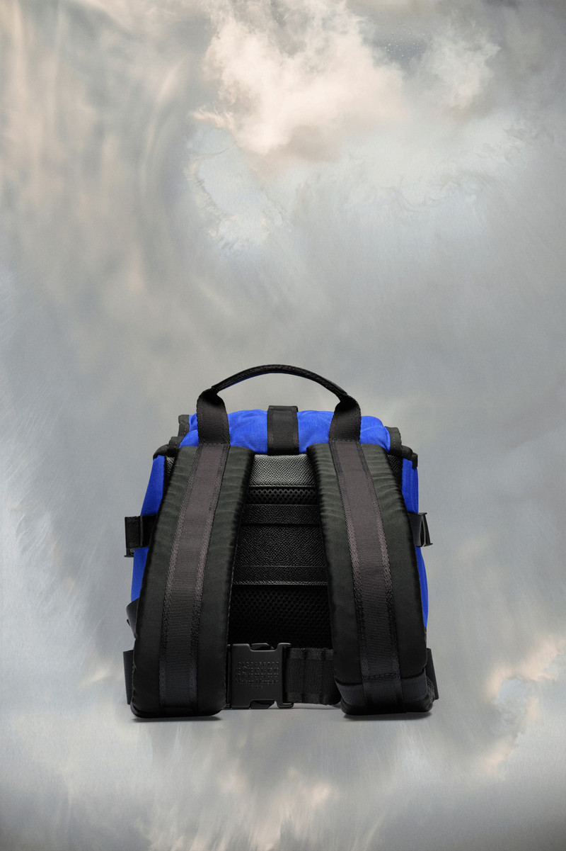 Glam Slam sport backpack small 6