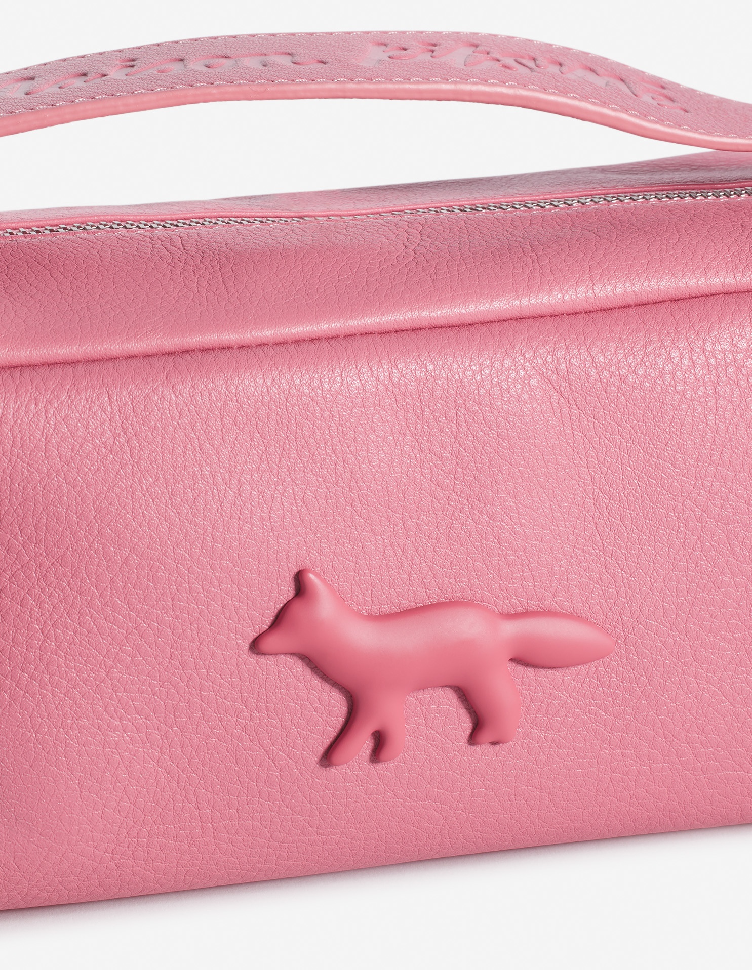CLOUD TROUSSE BAG - 7