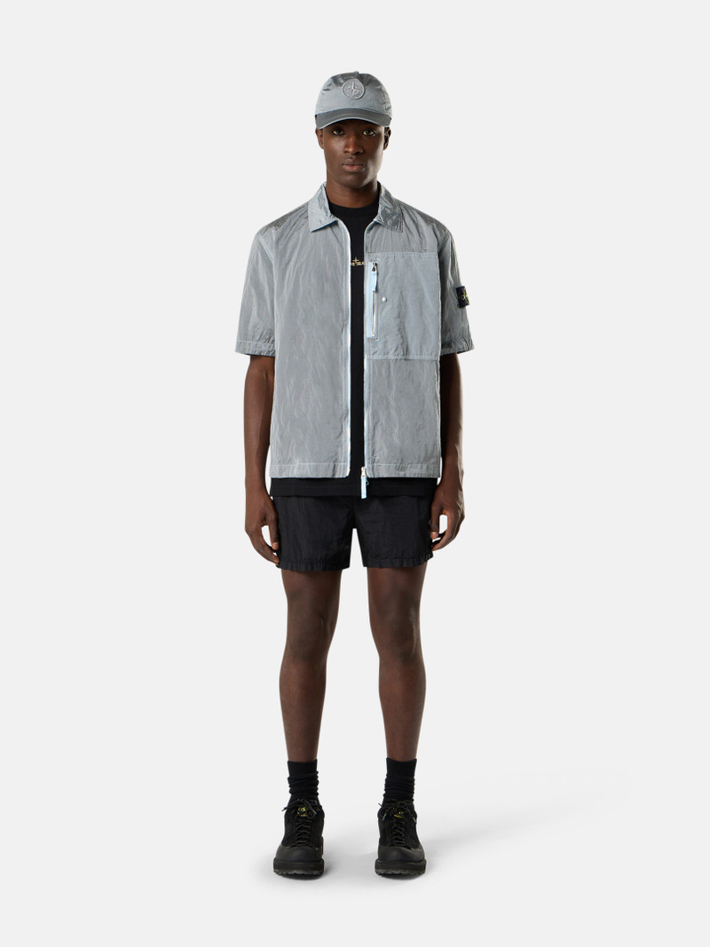 Stone Island B100003 NYLON METAL IN ECONYL® outlook