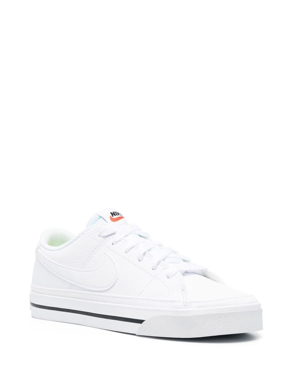 Court Legacy Sport sneakers - 2