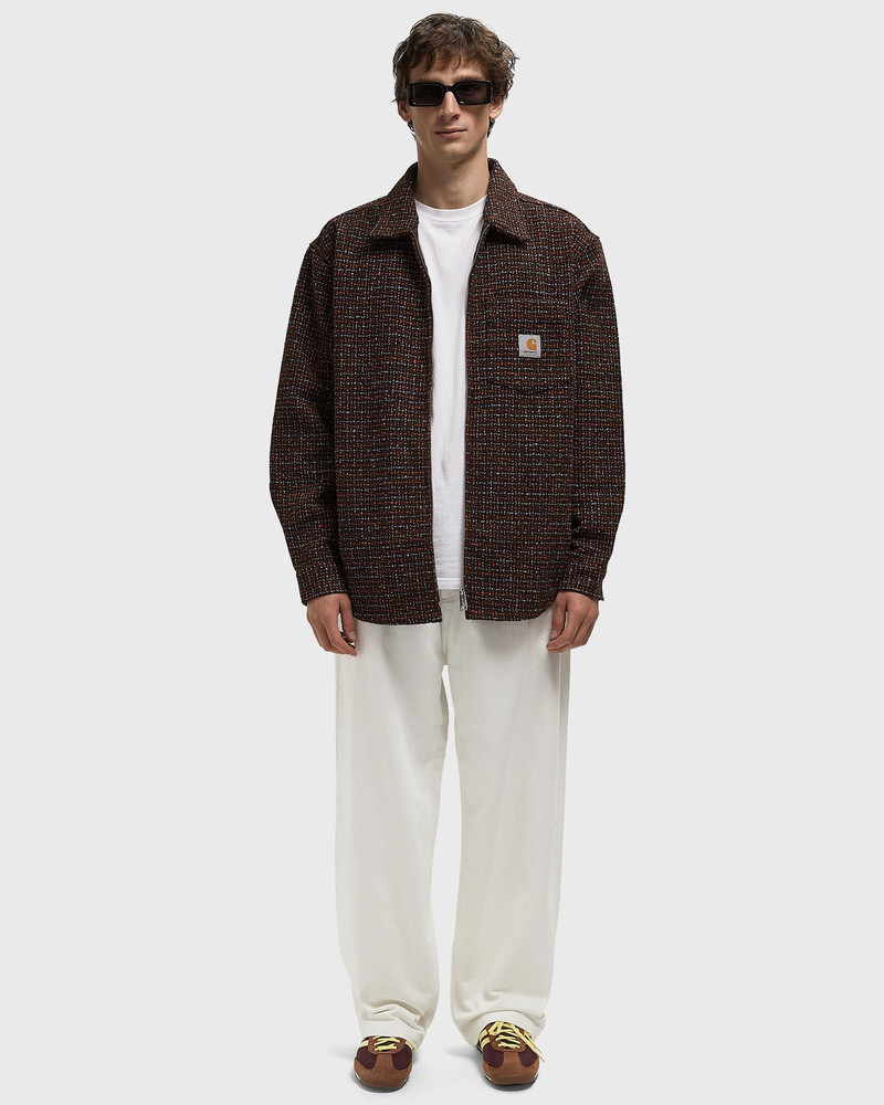 Carhartt WIP Brandon Pant outlook