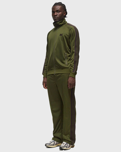 NEEDLES Track Pant outlook